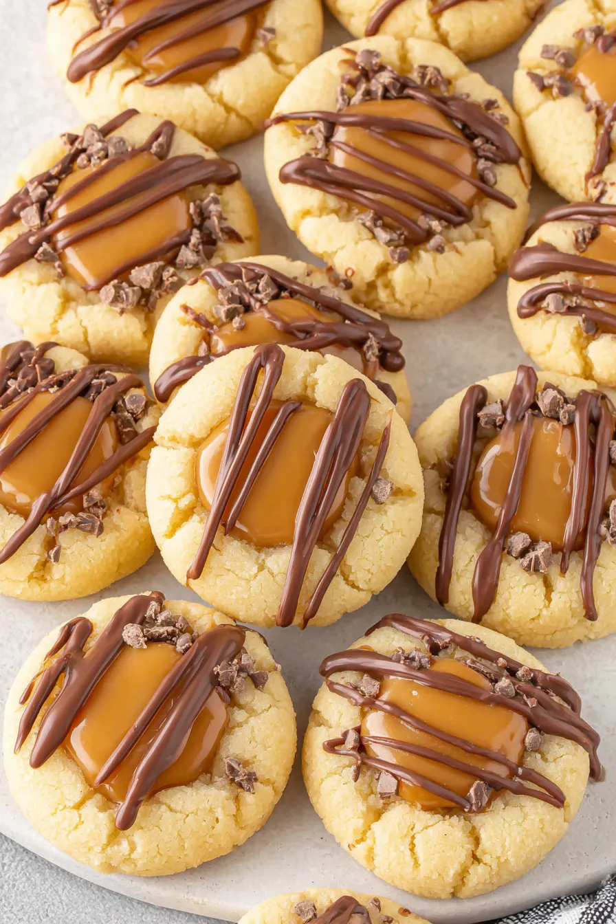 User provided content image 2