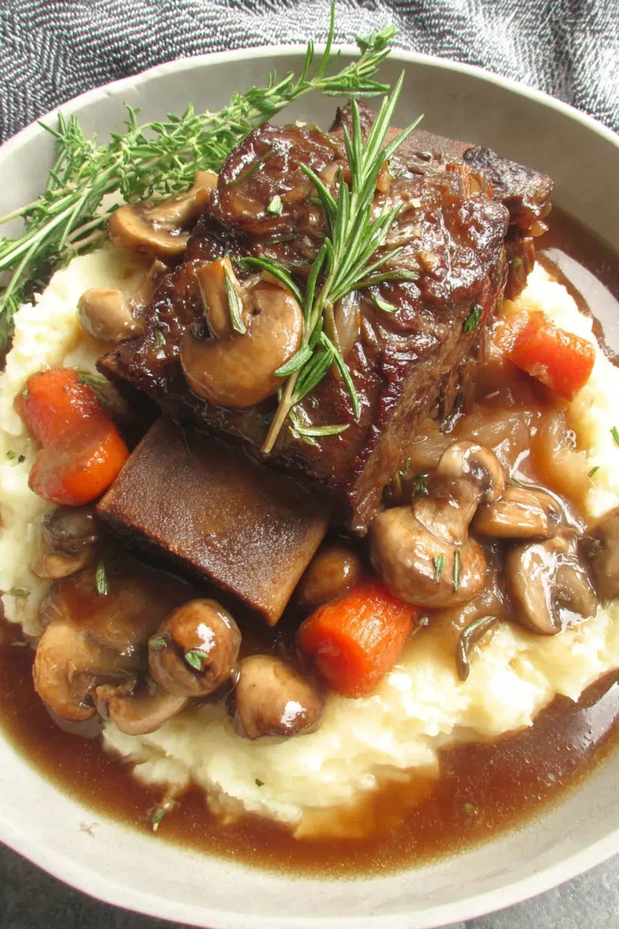 User provided content image 1