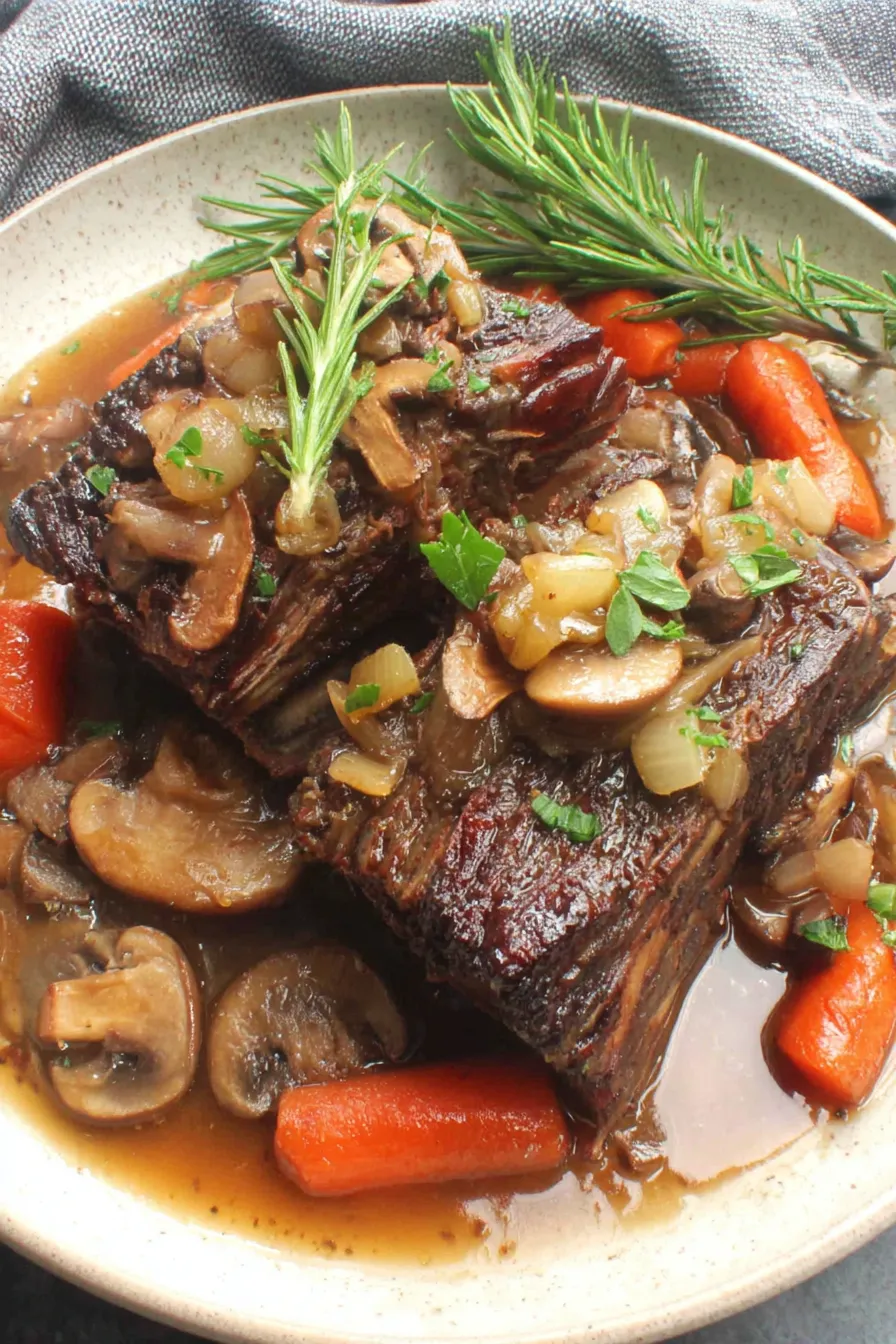 User provided content image 2