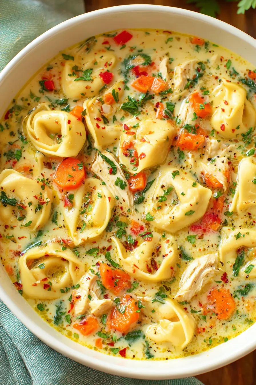 User provided content image 1