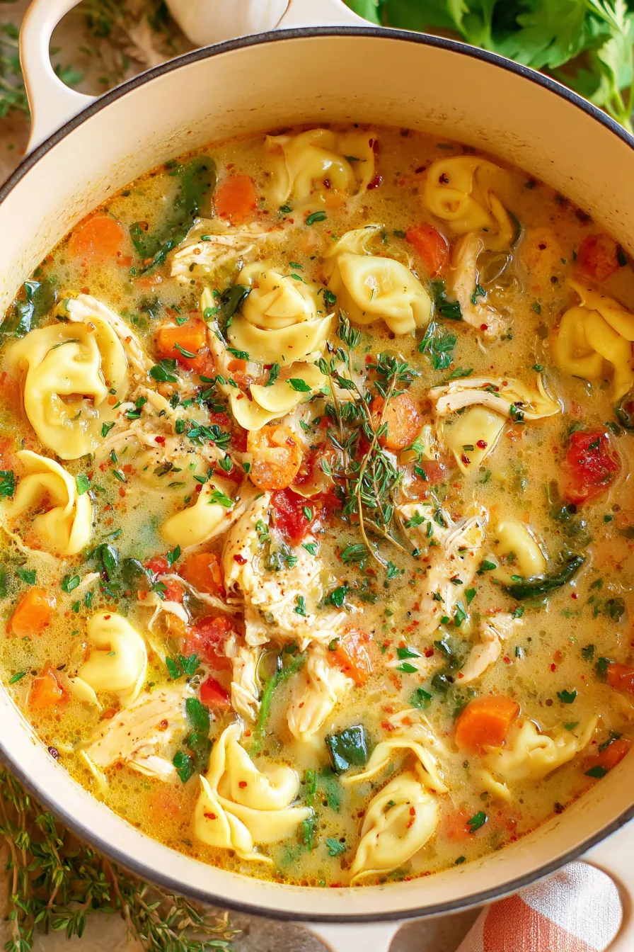 User provided content image 2