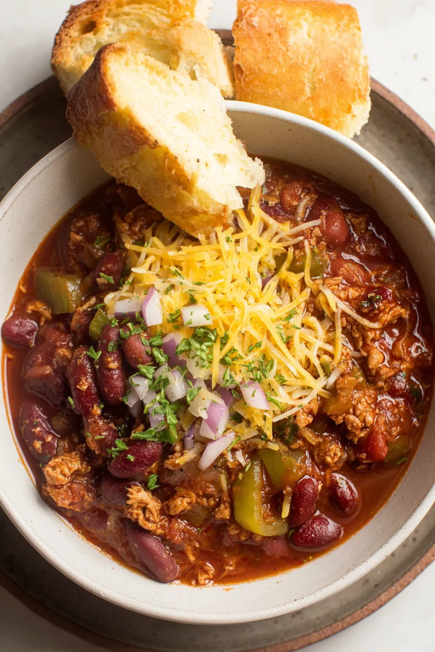 User provided content image 2