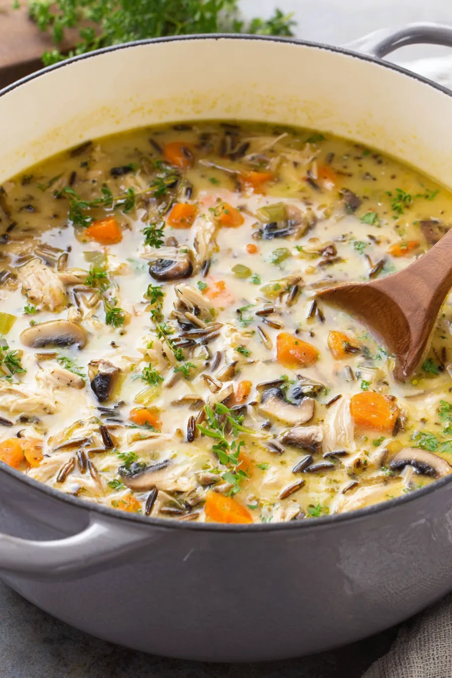 User provided content image 1