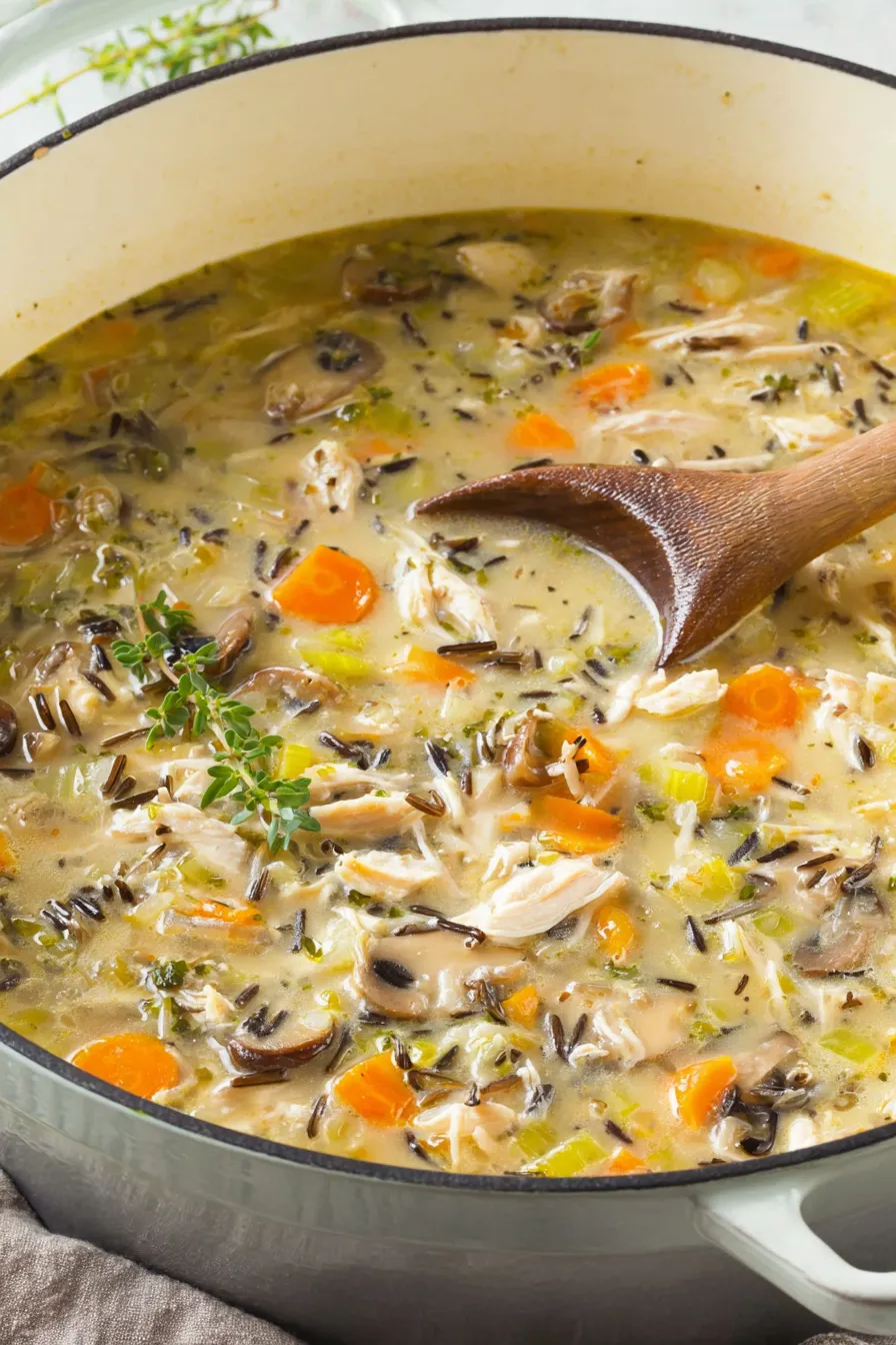 User provided content image 2