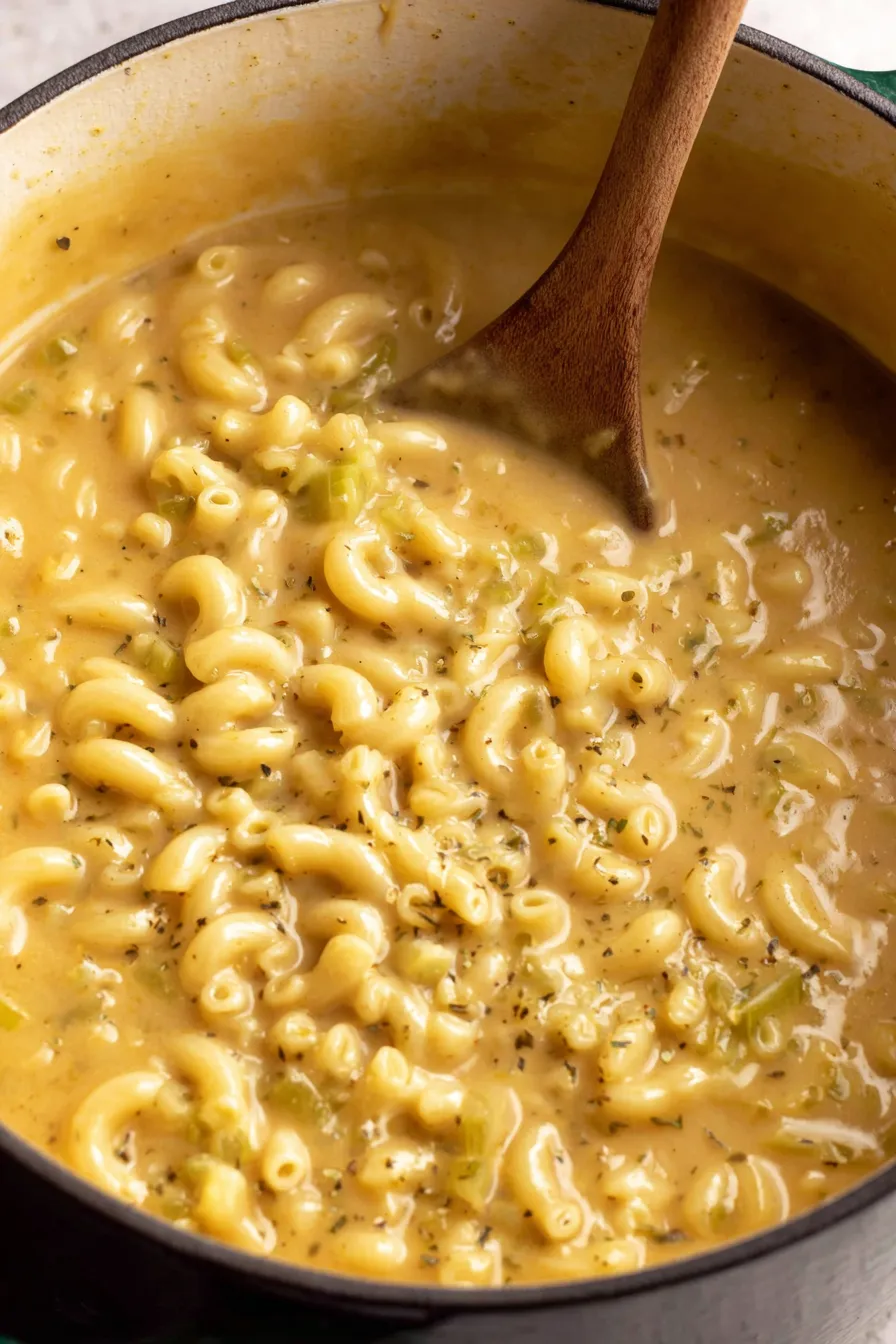 User provided content image 1