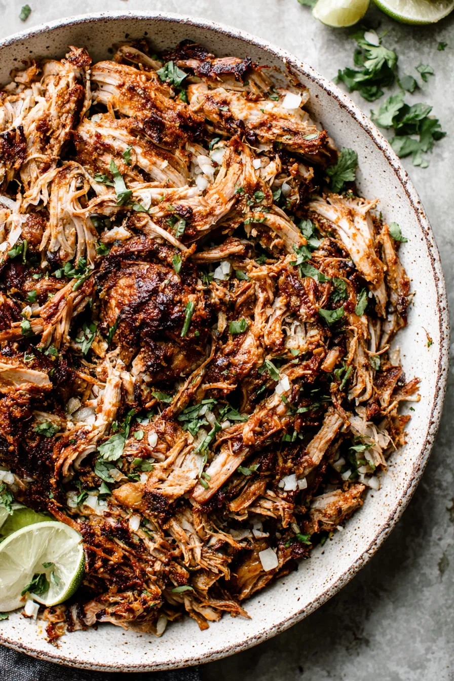 User provided content image 1