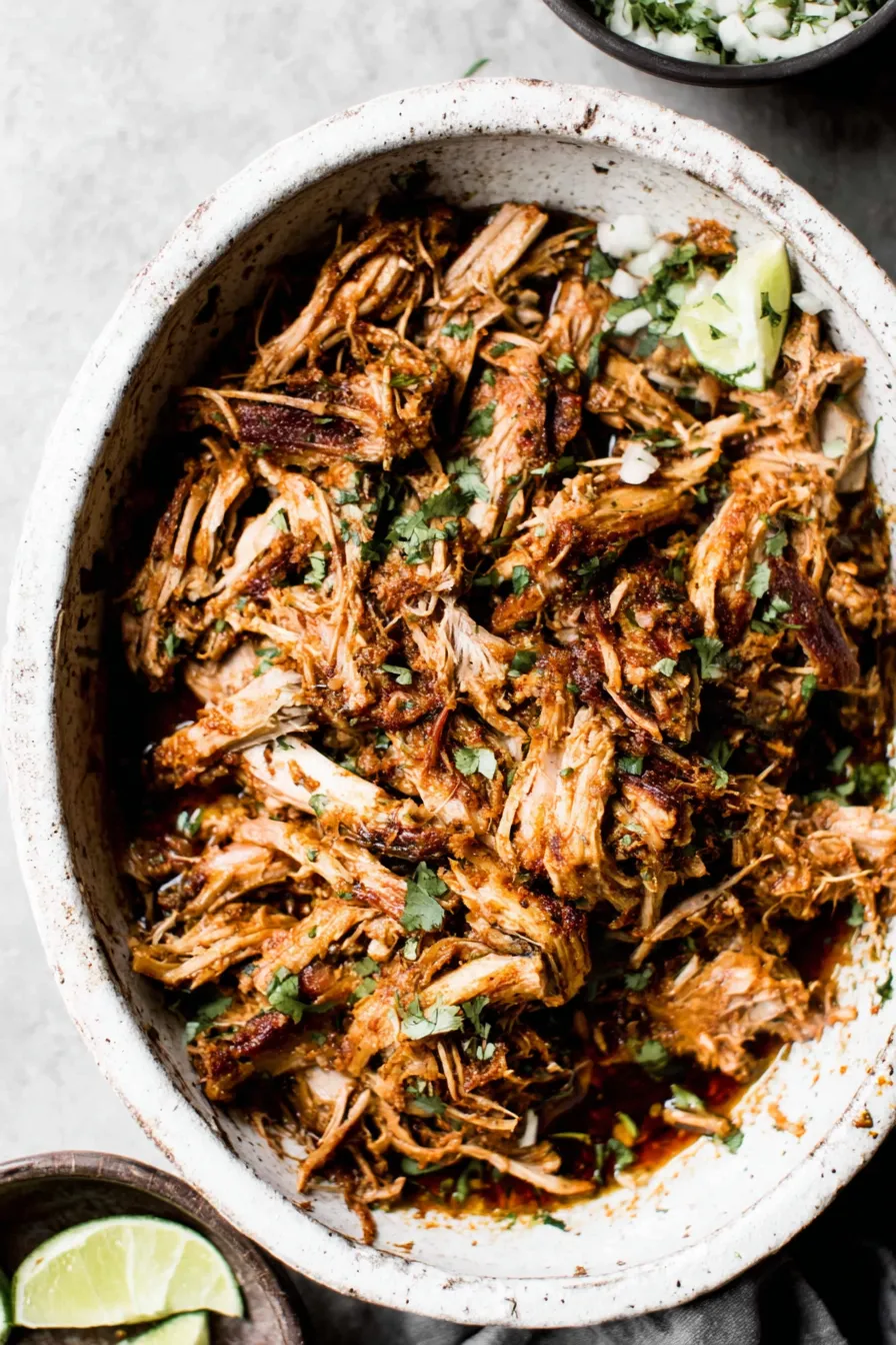 User provided content image 2