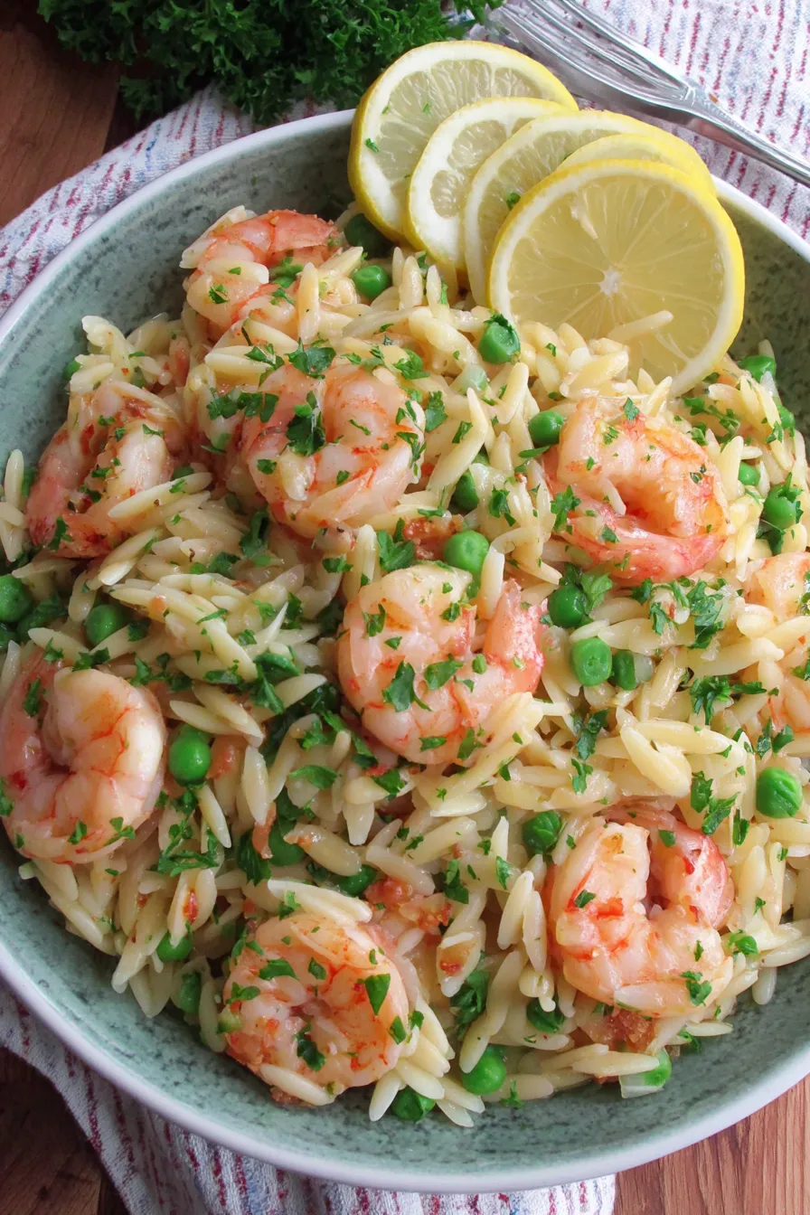 User provided content image 1