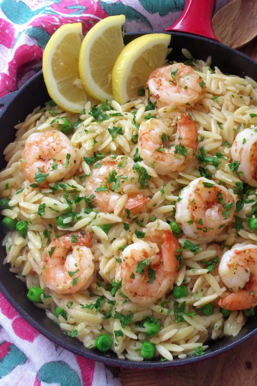 User provided content image 2