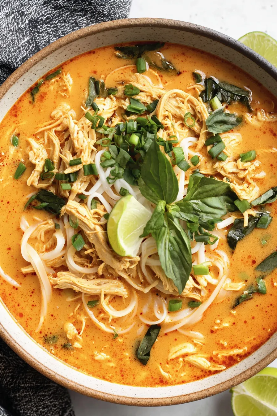 User provided content image 1