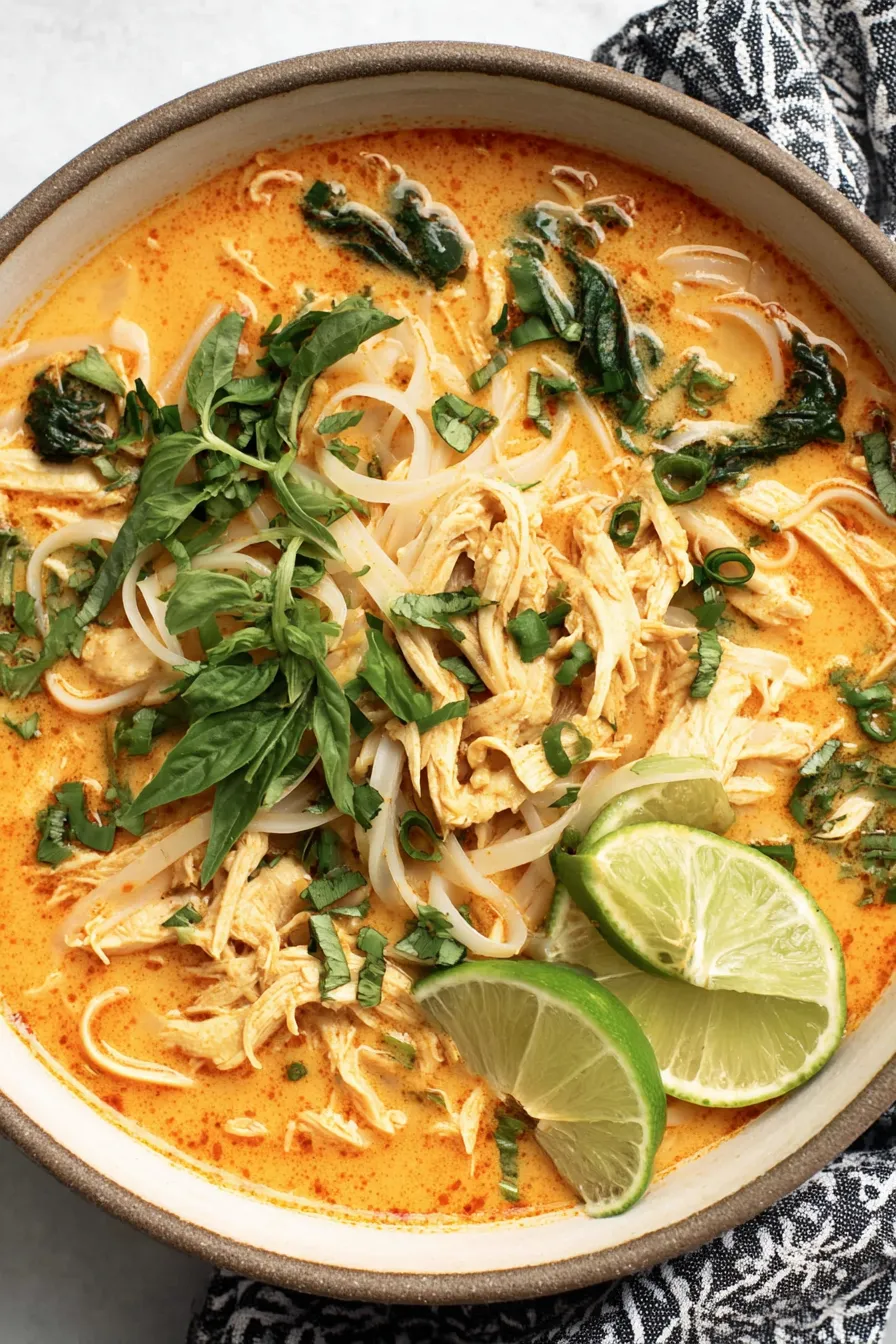 User provided content image 2