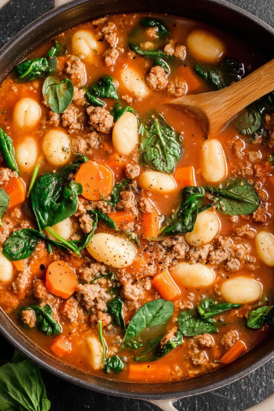 User provided content image 2