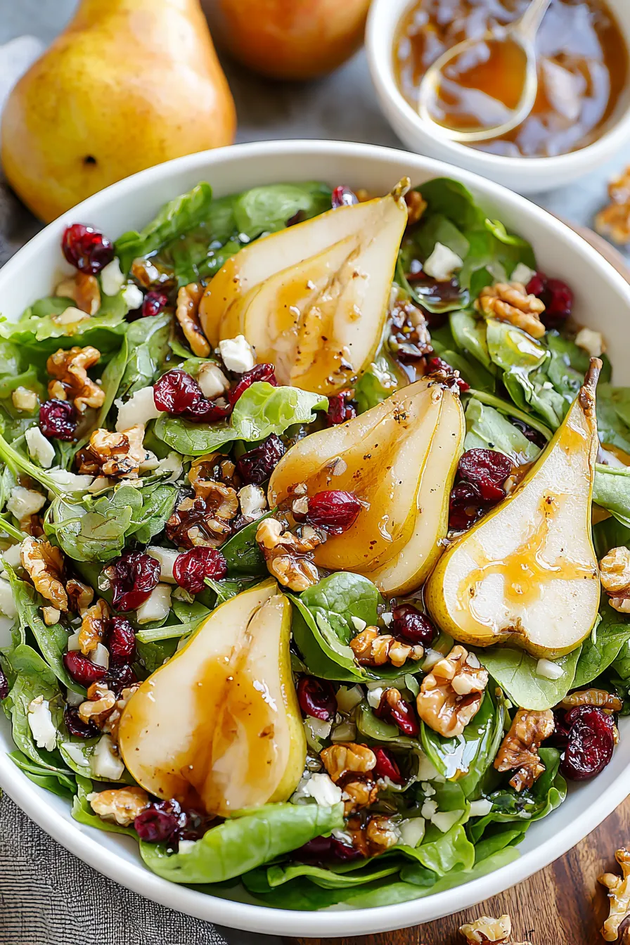 User provided content image 1