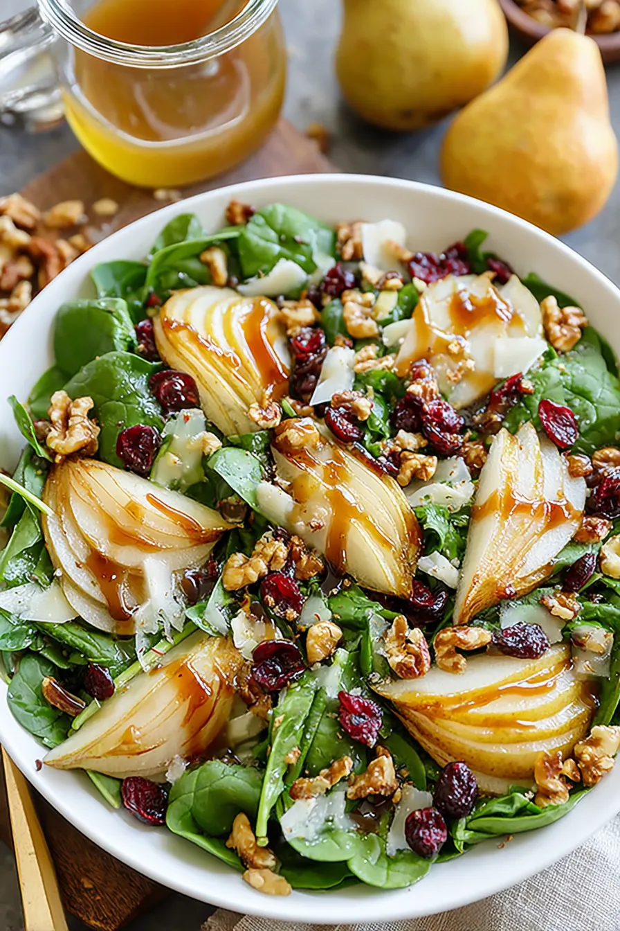 User provided content image 2