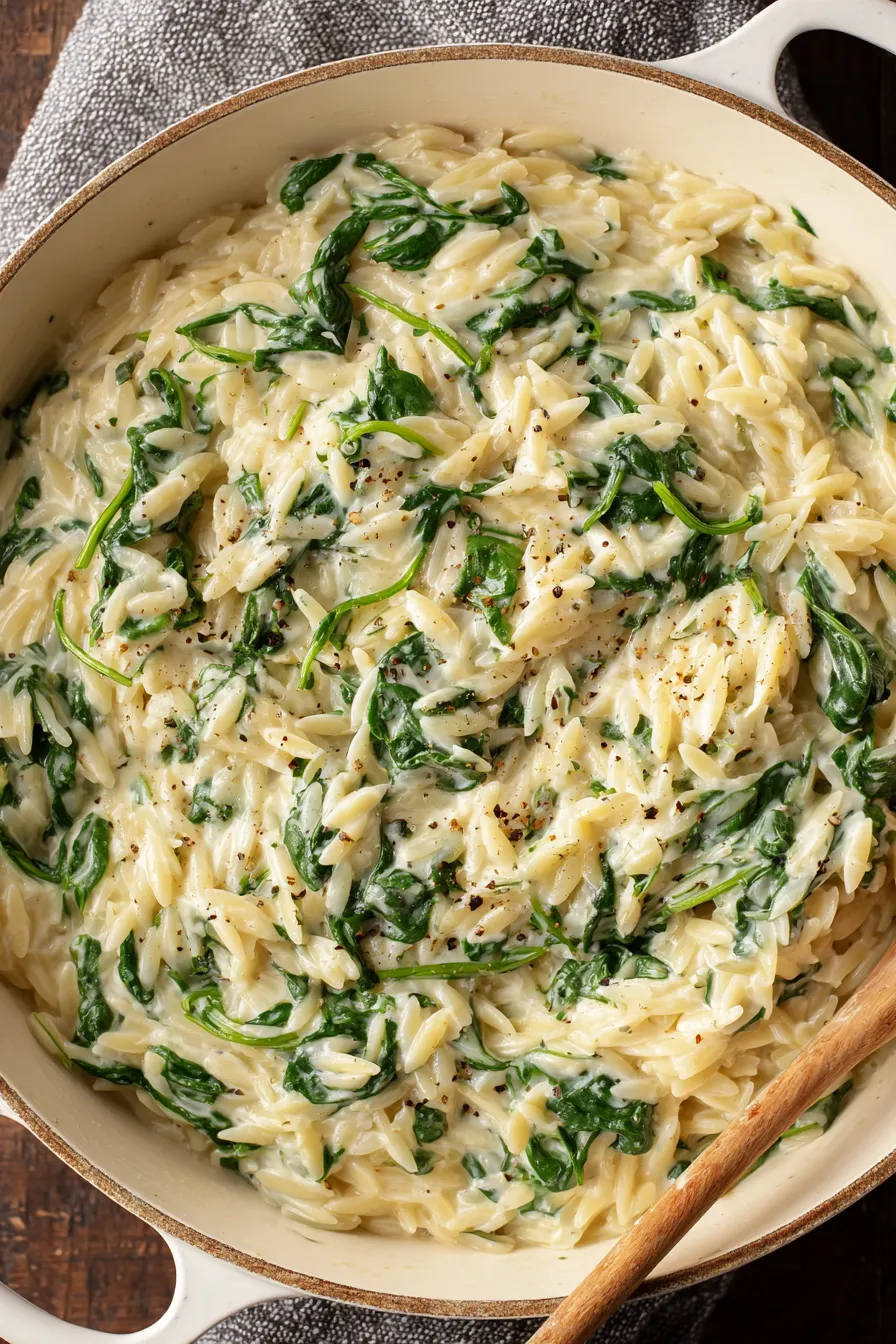 User provided content image 1