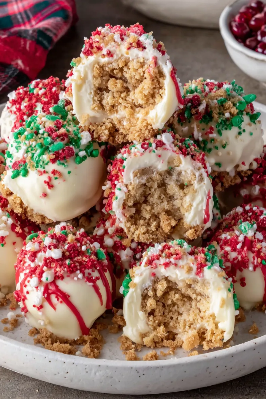 User provided content image 1