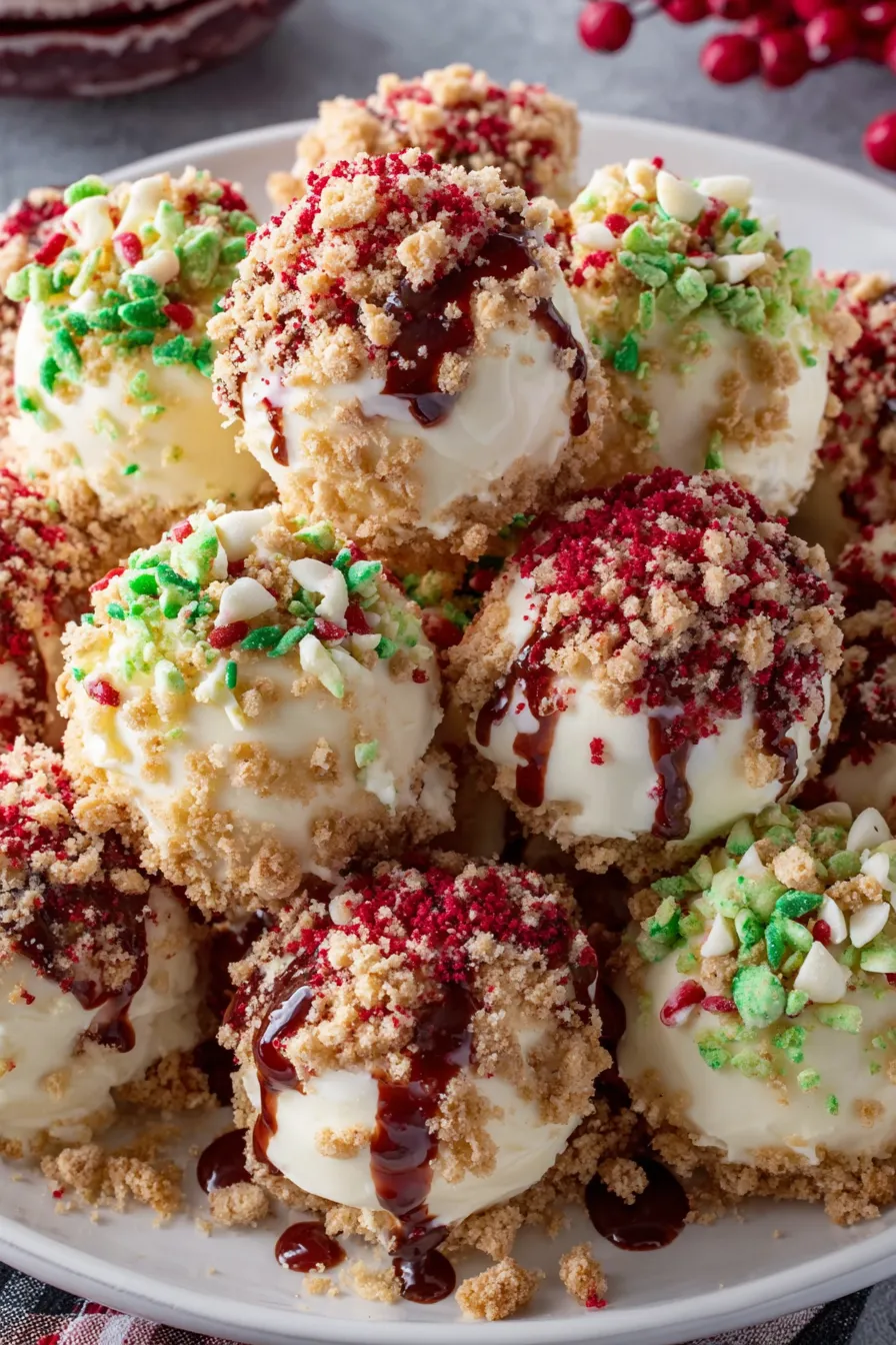 User provided content image 2