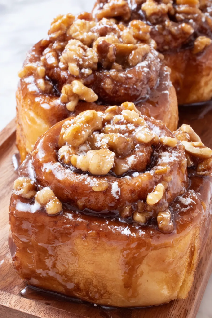 User provided content image 1