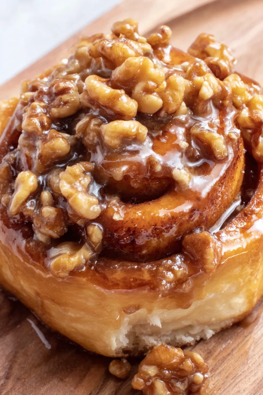 User provided content image 2