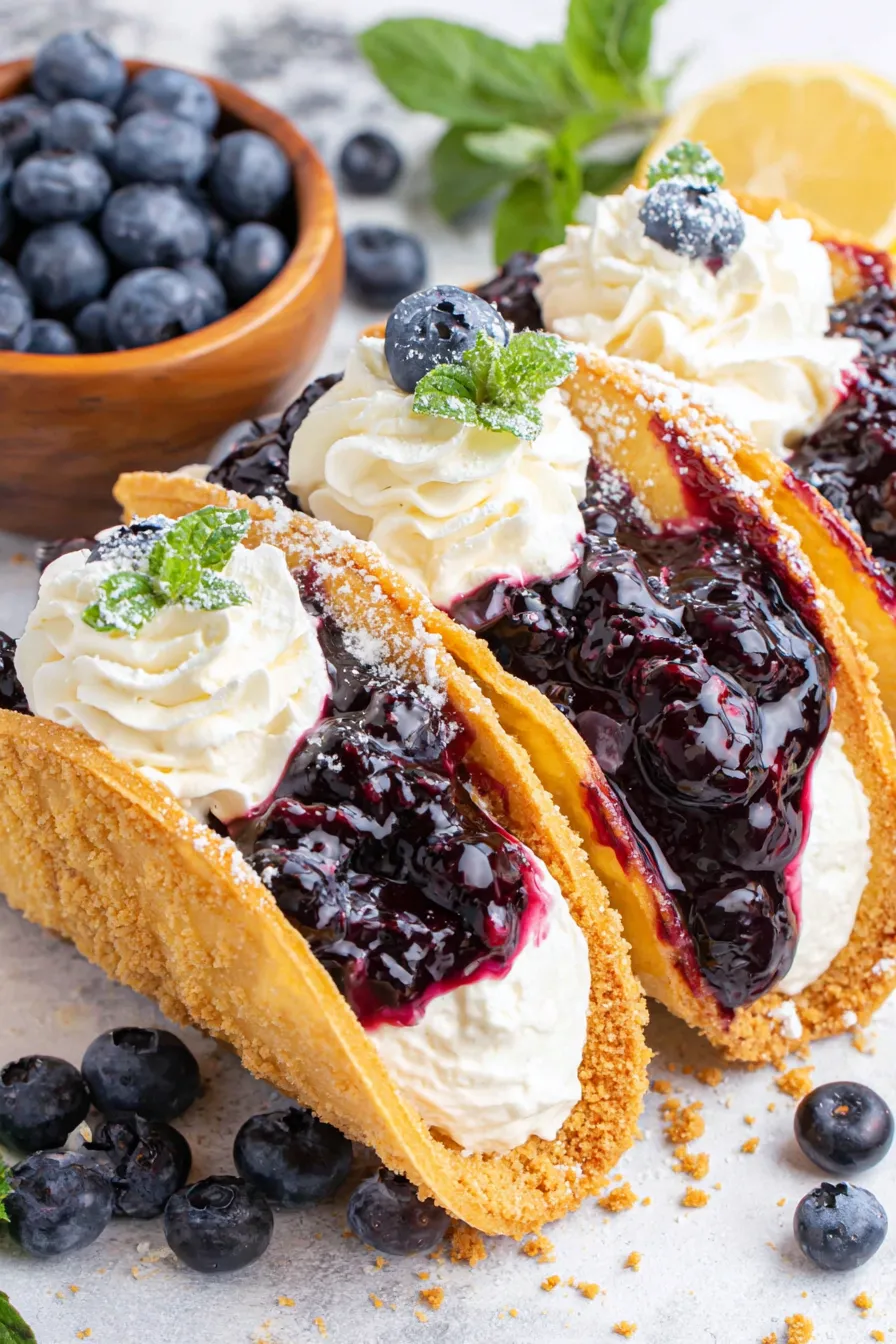 User provided content image 1