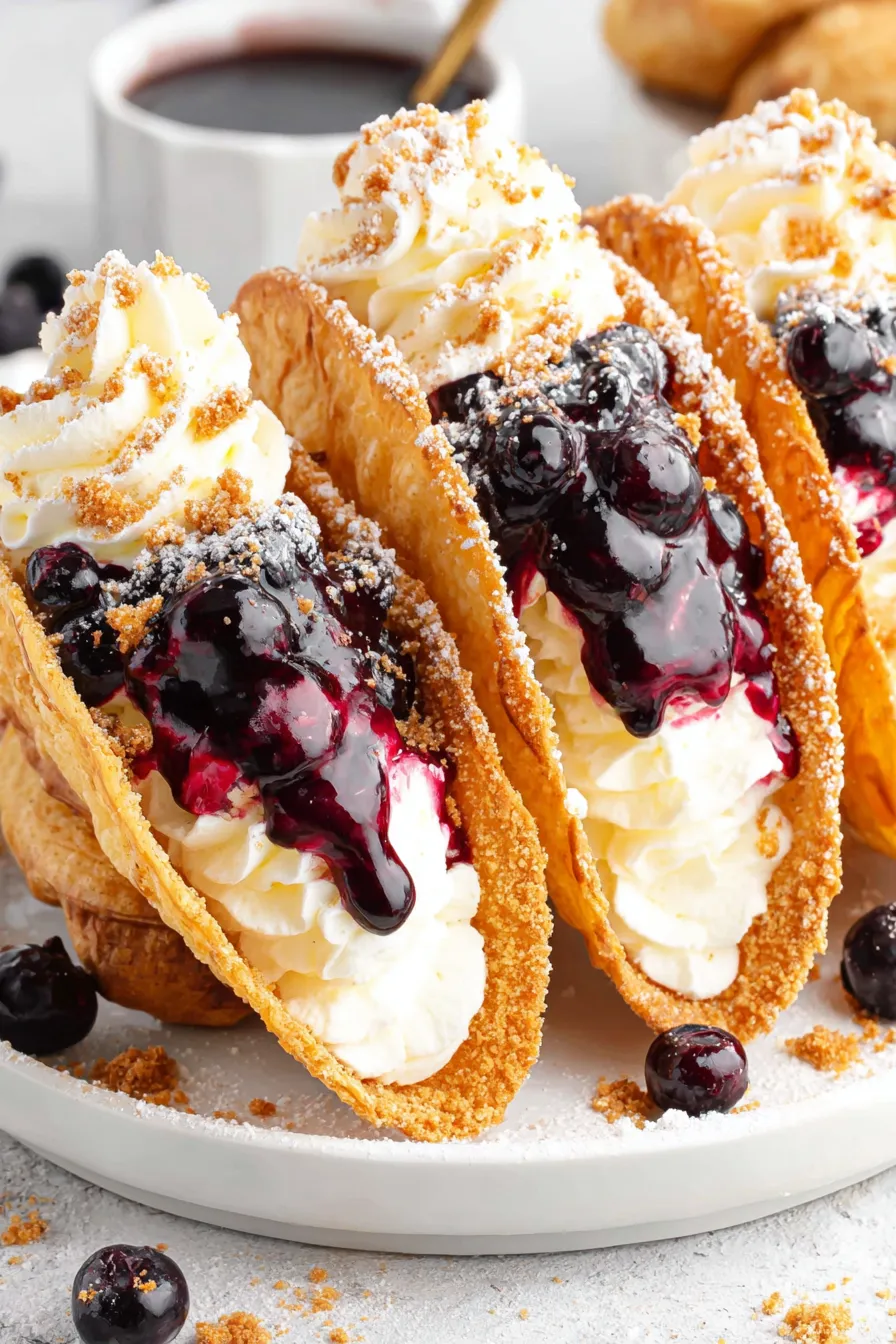 User provided content image 2