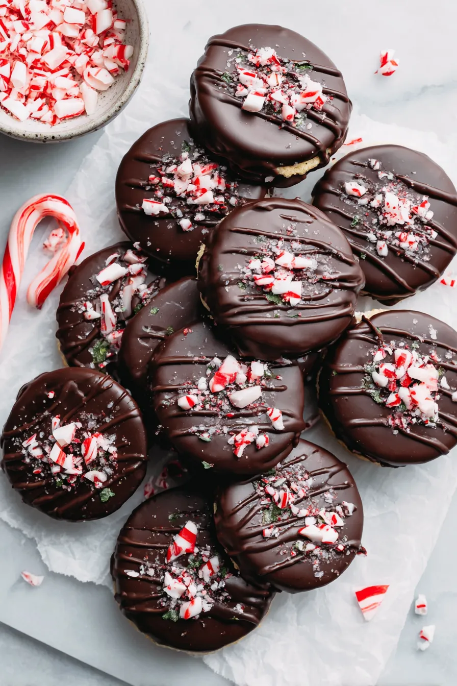 User provided content image 1