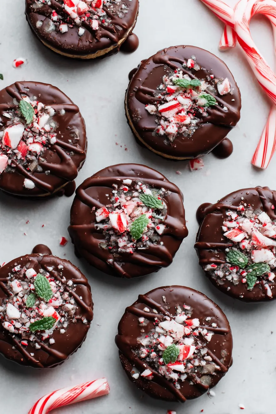 User provided content image 2