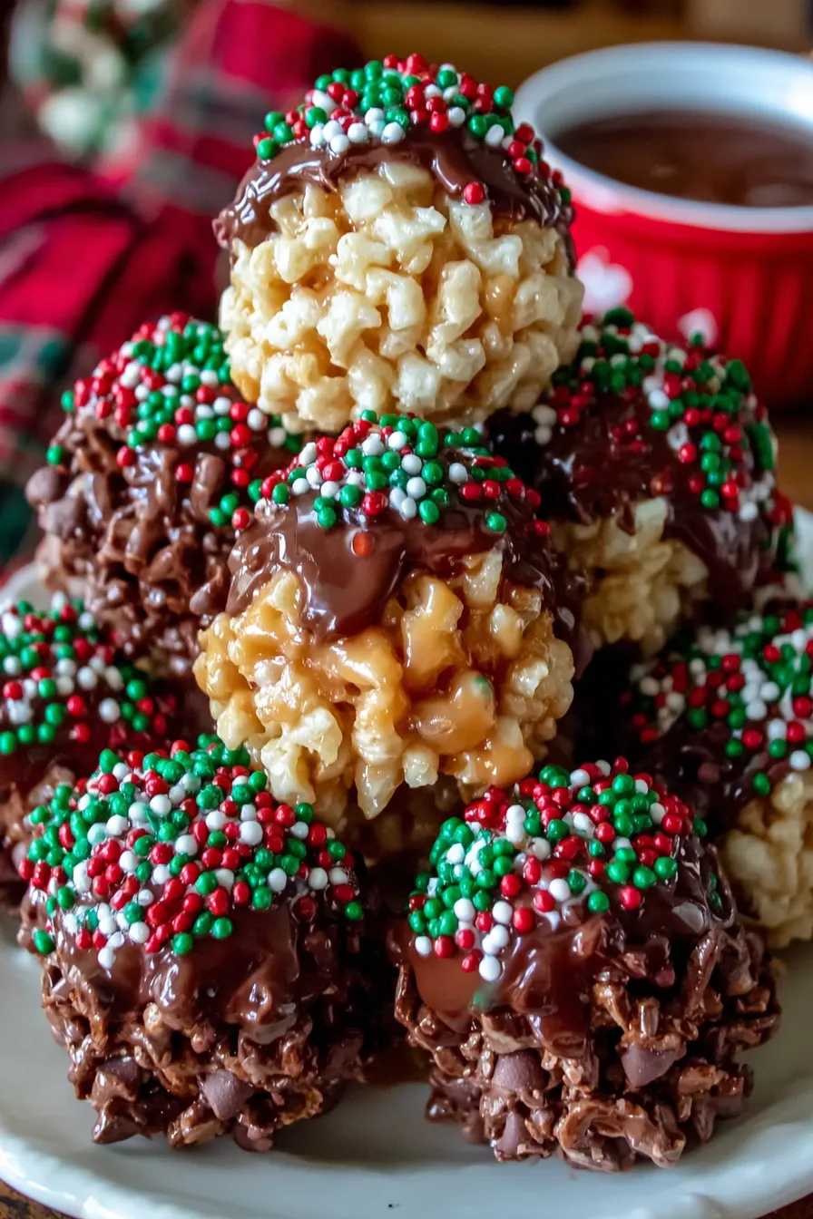 User provided content image 1