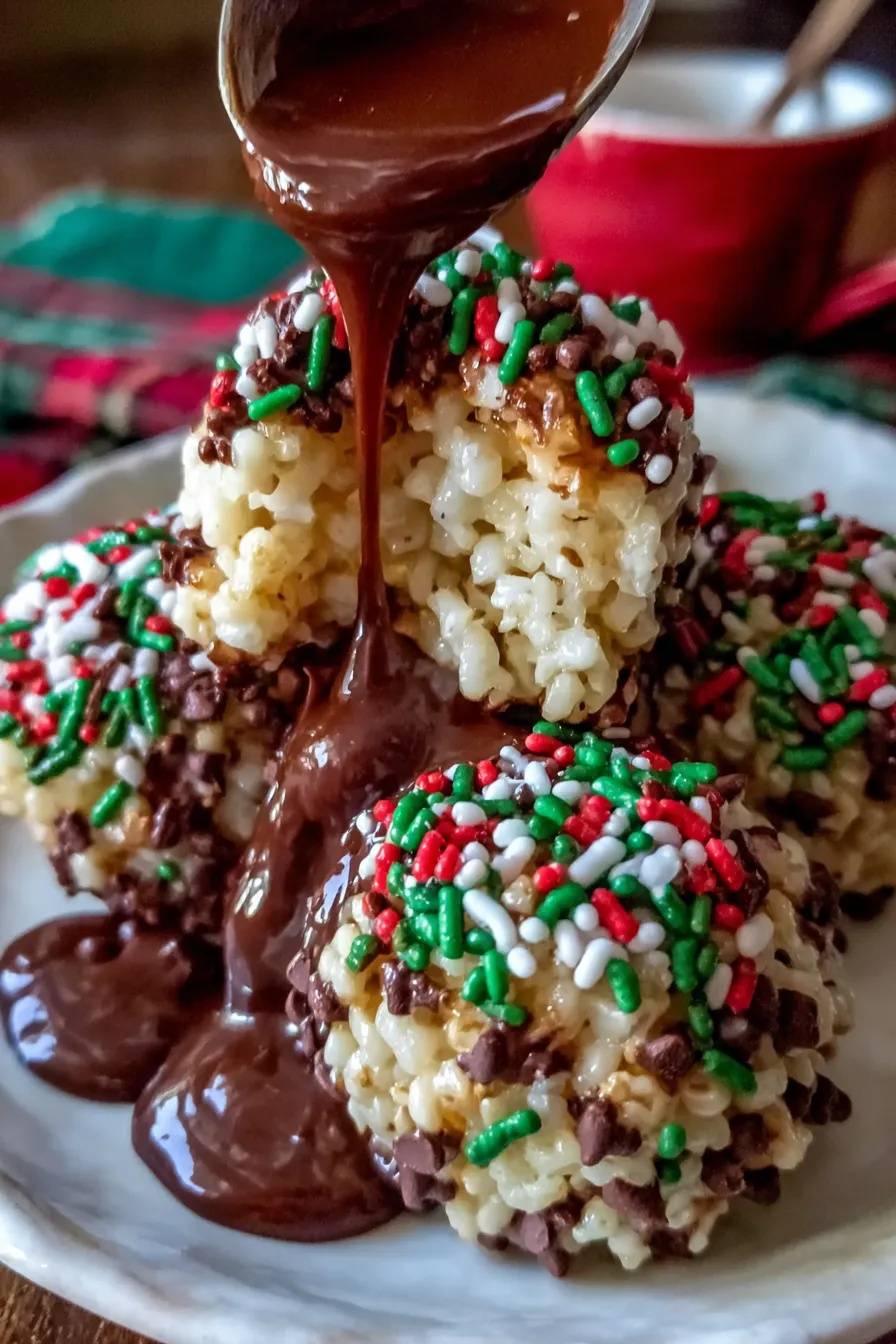 User provided content image 2