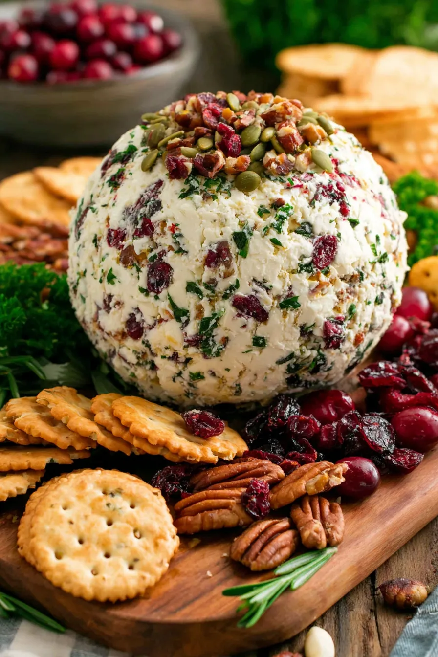 User provided content image 1