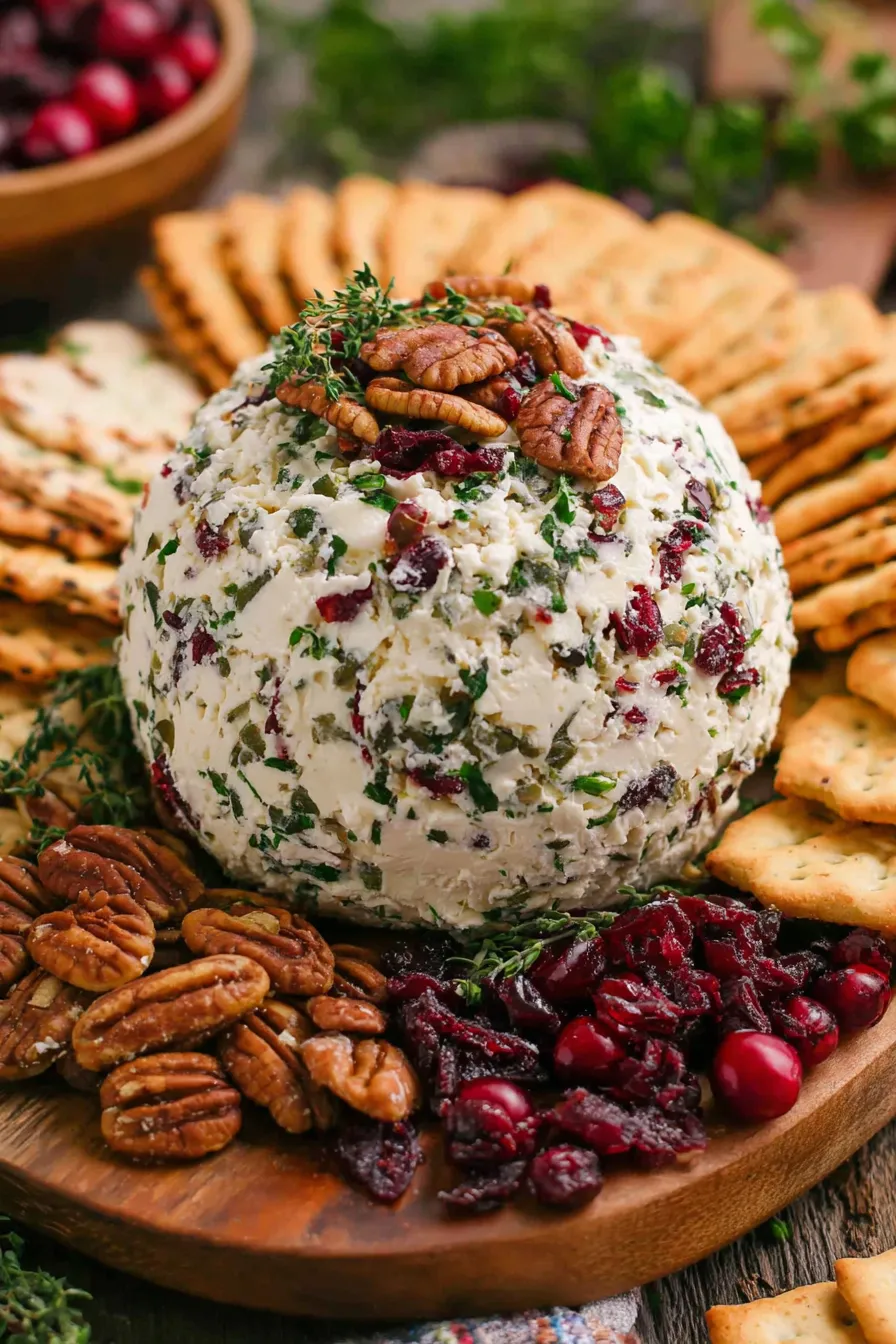 User provided content image 2