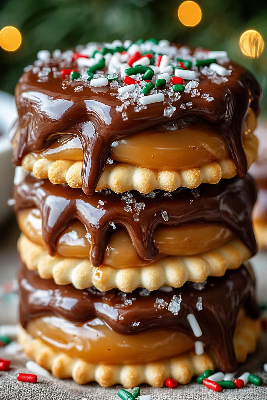 User provided content image 1