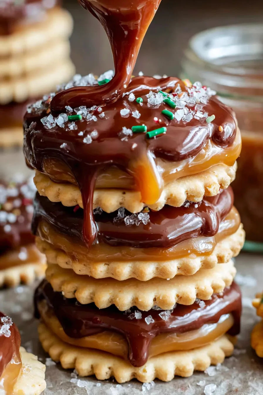 User provided content image 2