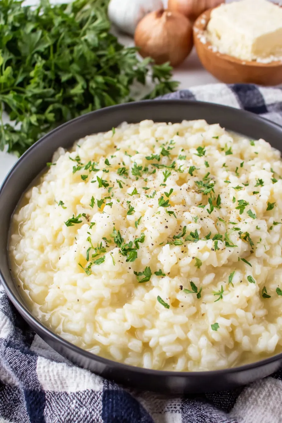 User provided content image 1