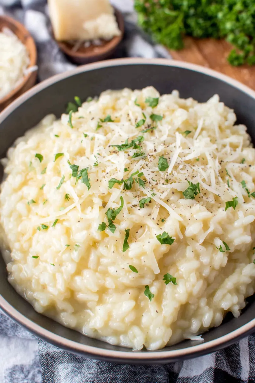 User provided content image 2