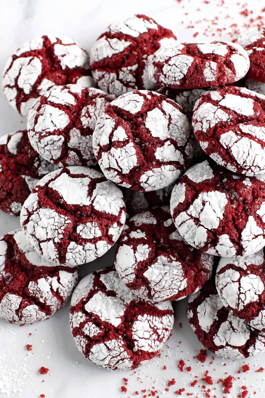 User provided content image 1