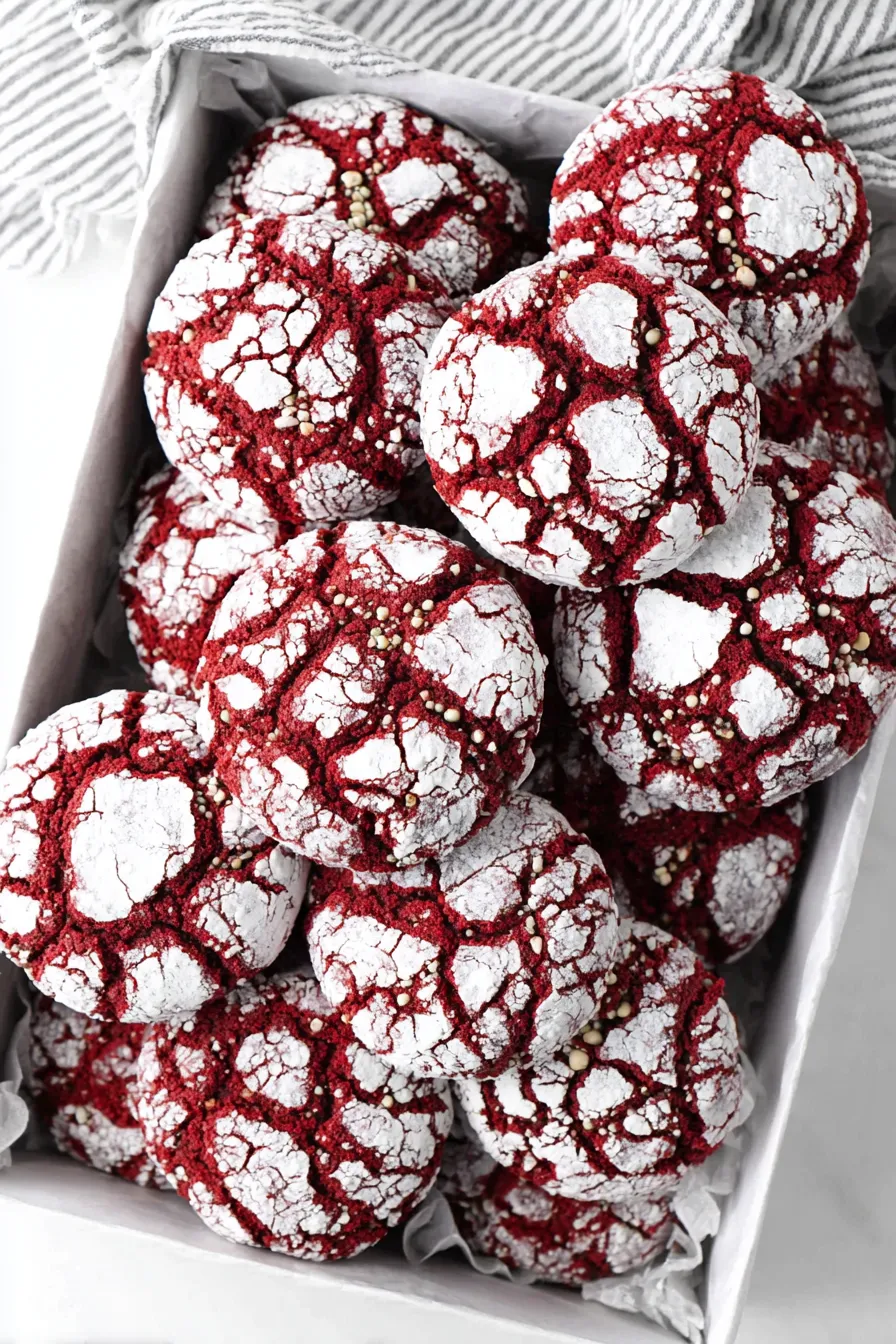 User provided content image 2