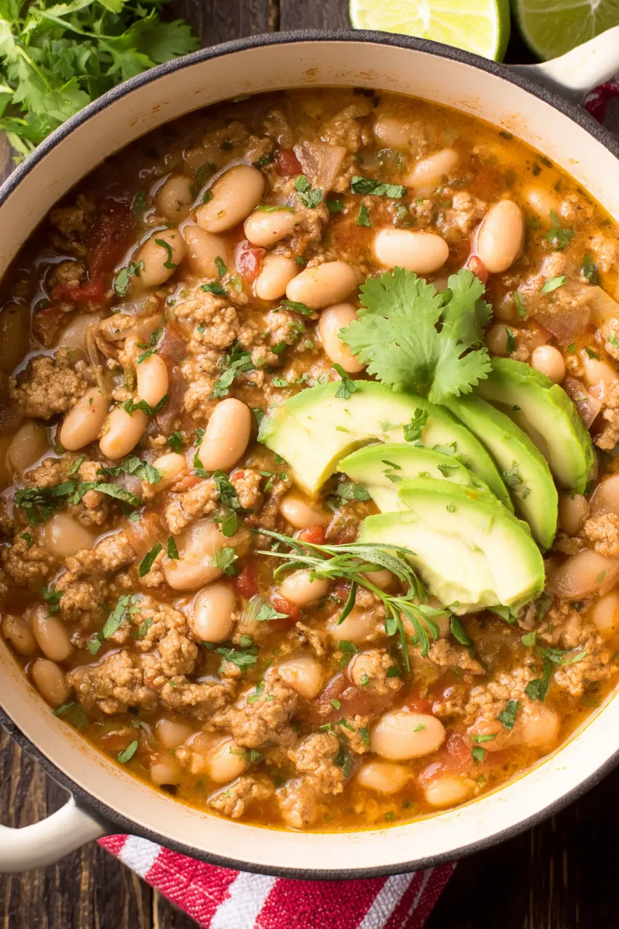 User provided content image 1