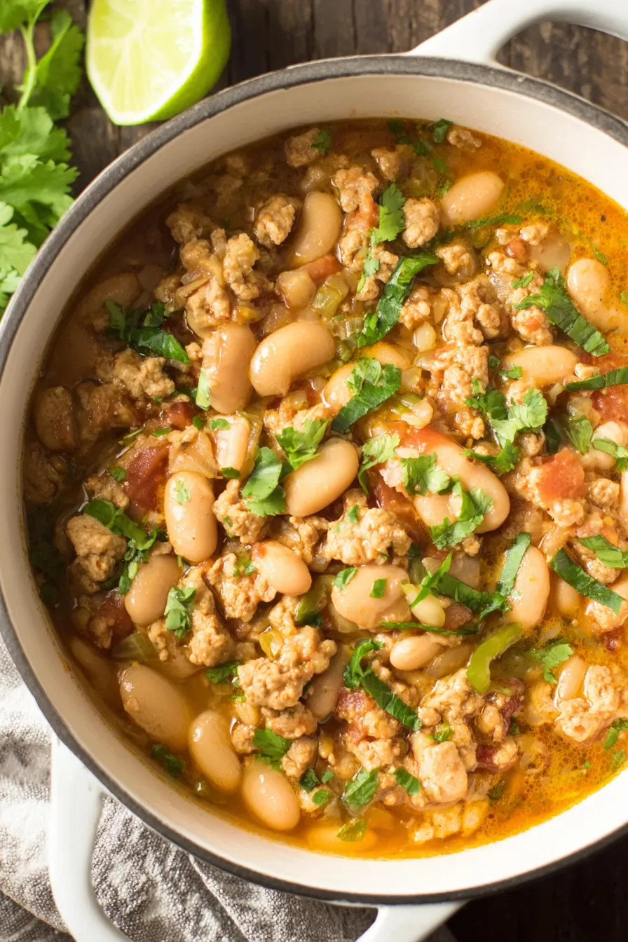 User provided content image 2