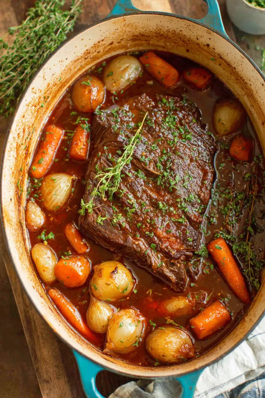 User provided content image 1