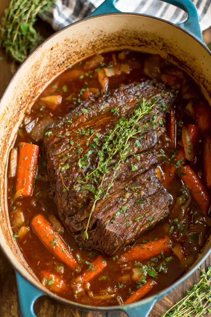 User provided content image 2