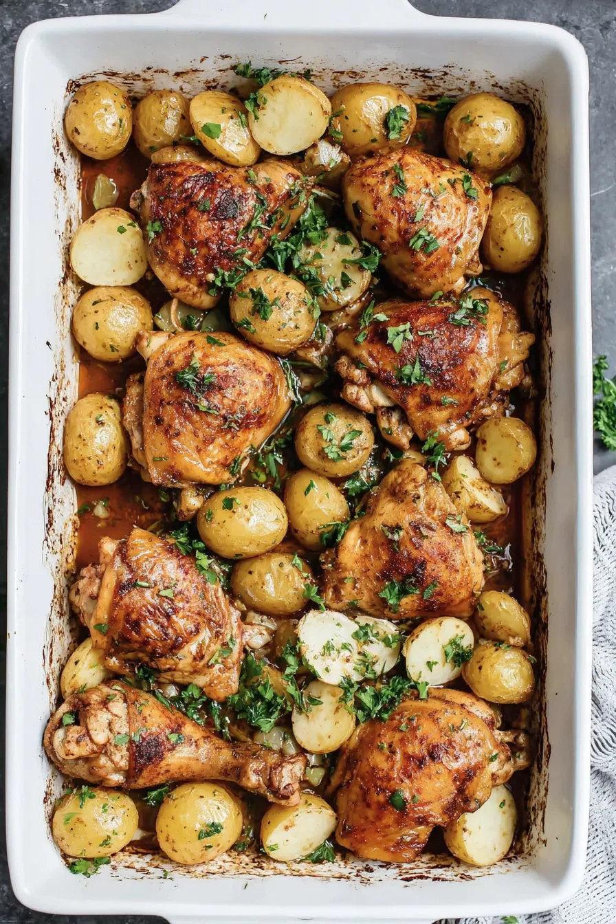 User provided content image 1