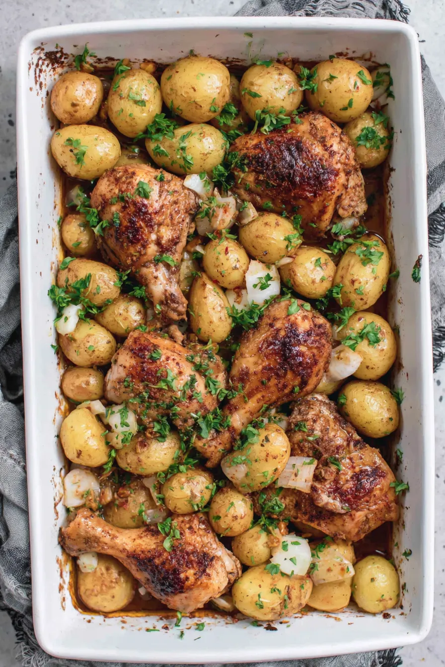 User provided content image 2