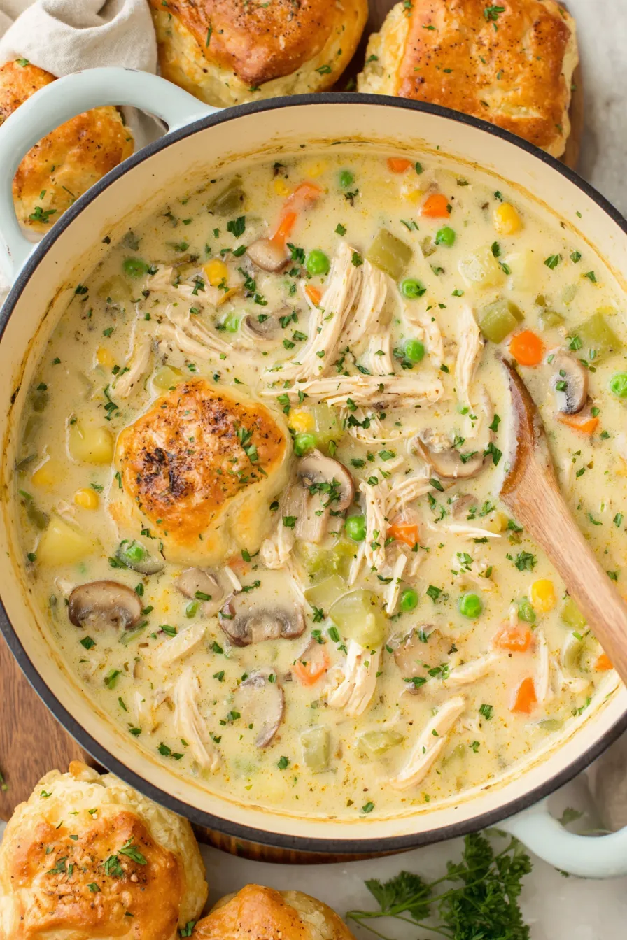 User provided content image 1