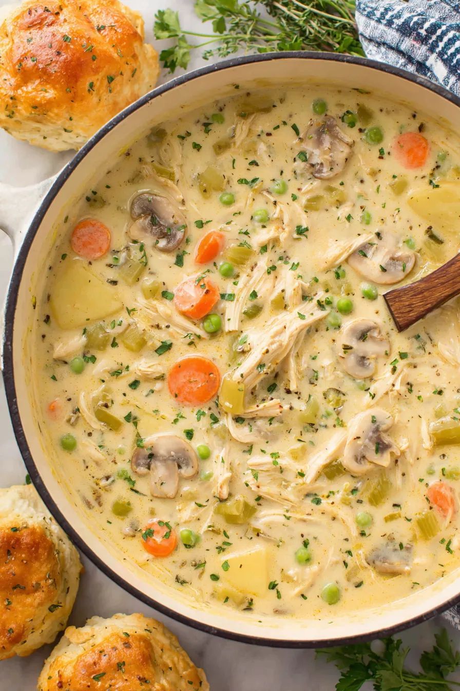 User provided content image 2