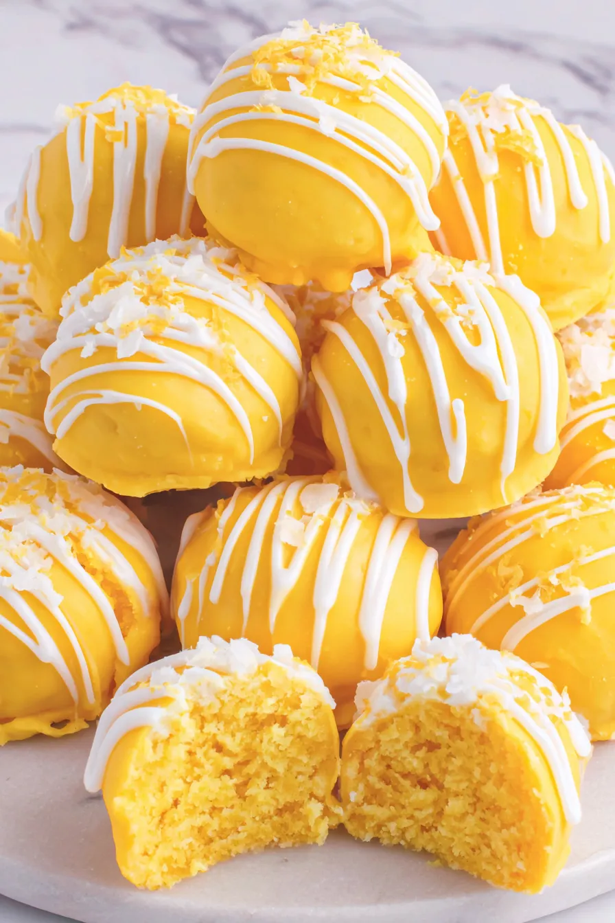 User provided content image 1