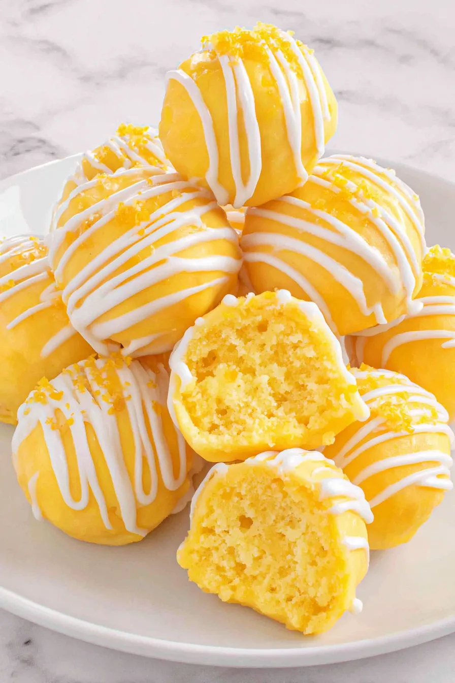 User provided content image 2