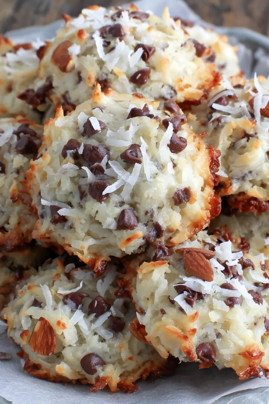 User provided content image 1