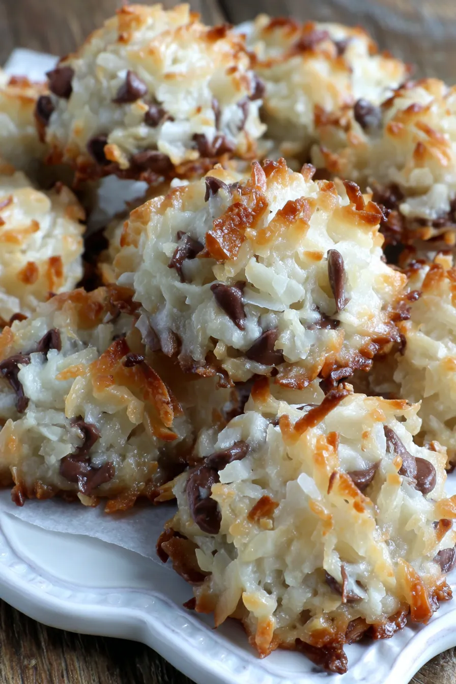 User provided content image 2