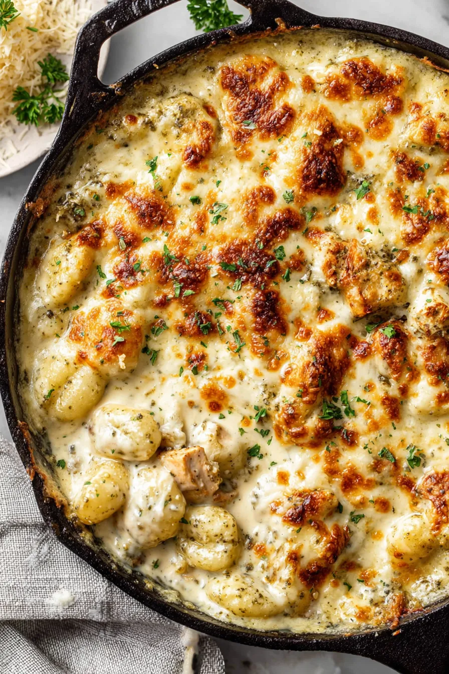 User provided content image 1